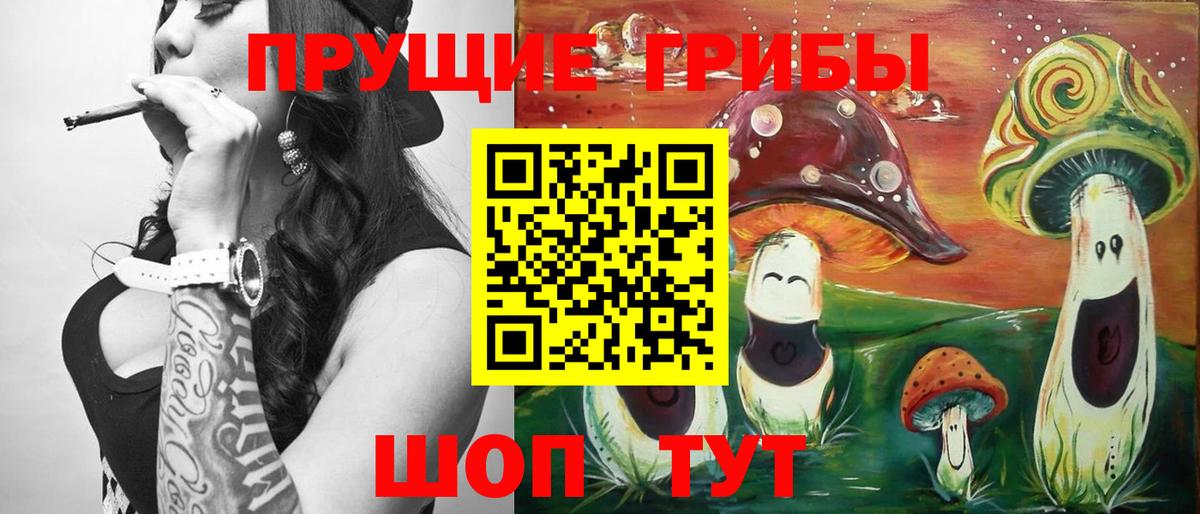 Набережные Челны  Галлюциногенные грибы GOLDEN TEACHER  Вход с VPN 